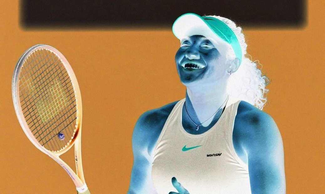 Bốn nhà vô địch Grand Slam trong một mùa: vì sao bảng điểm WTA thưởng cho sự ổn định hơn danh hiệu