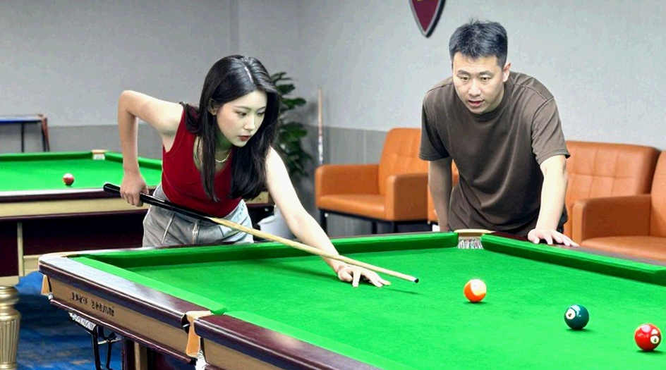 Q Tour Americas 2026/27: Toronto và Santa Clara tổ chức vòng loại Billiards chuyên nghiệp, 3 suất WST Tour Card chờ đợi