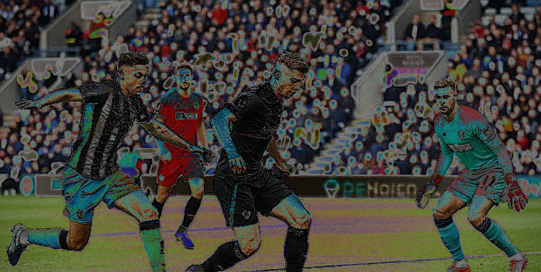 The 12th Minute at Telstar: The Moment the Scoreboard Cannot Display