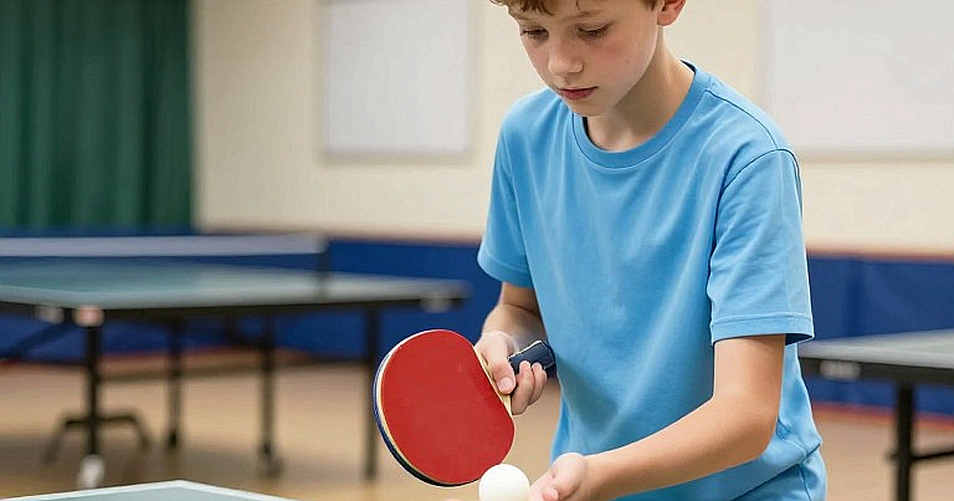 Tệp tin dầu thô gắn nhãn tennis: lỗi phân loại ở khâu đầu và cái giá phải trả