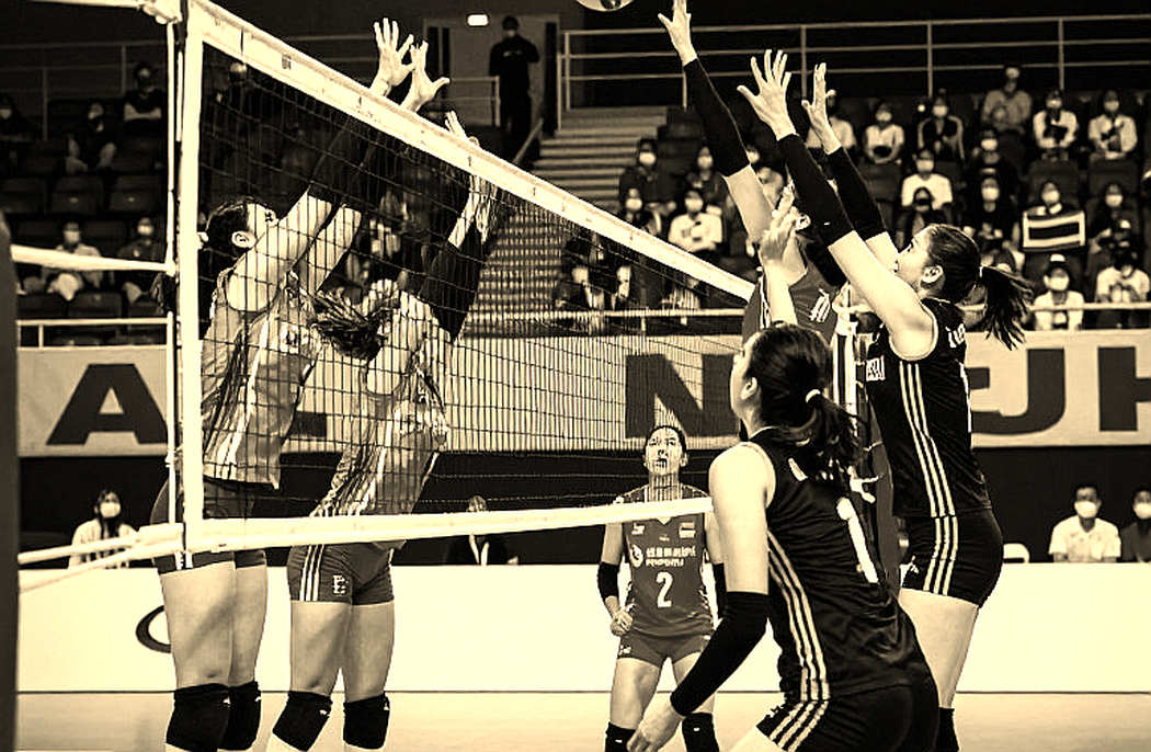 Ba Lan bảo vệ ngôi vương EuroVolley 2026: Set 31-29 và bài học về sự cân bằng của Grbić