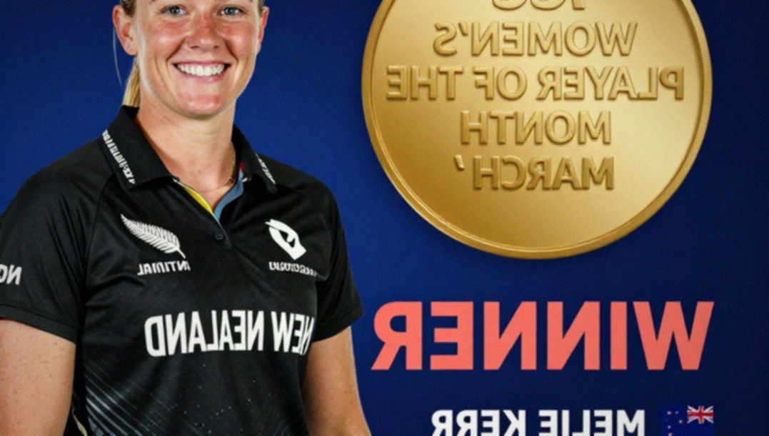GTA 6 ra mắt ngày 19 tháng 11 năm 2026: cú va chạm lịch thi đấu mà ngành esports chưa từng phải xử lý
