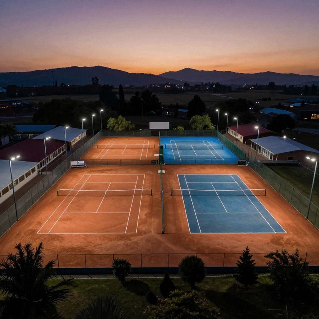 Zverev và ngôi số 1 cuối năm 2026: 60 trận thắng, hai Grand Slam và vách đá không ai muốn nói tới