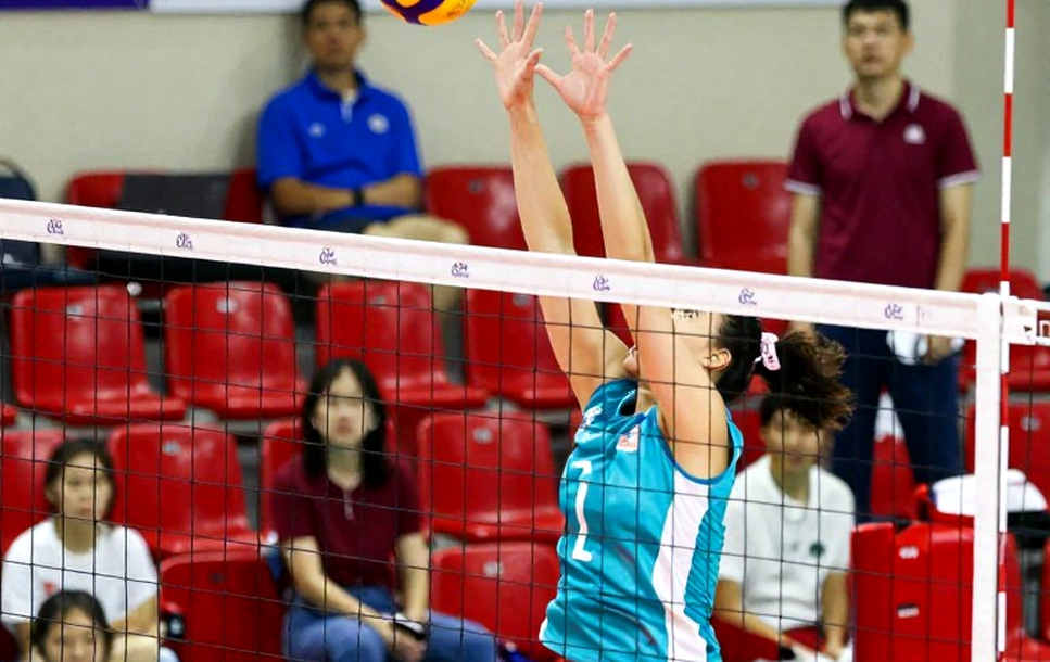 Việt Nam 1-3 Hàn Quốc ở ASIAD 2026: Khoảng trống ở điểm 20 và bài toán Trung Quốc