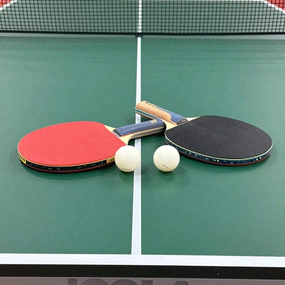 Sam Altshuler vô địch Class 6 tại ITTF Para Challenger Spokane: bảy trong tám điểm ở vùng 10-10 Sam Altshuler vô địch Class 6 tại ITTF Para Challenger Spokane: bảy trong tám điểm ở vùng 10-10