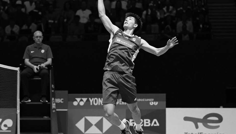 Indonesia Reach the 2026 Asian Games Men's Team Badminton Final on the Back of Two Doubles Pairs Indonesia Reach the 2026 Asian Games Men's Team Badminton Final on the Back of Two Doubles Pairs