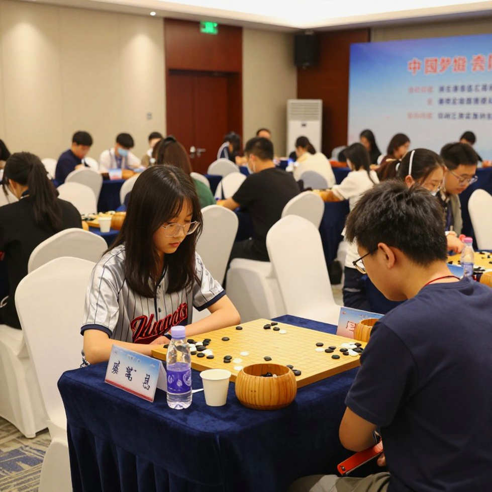 VCT 2027–2028: 32 suất đối tác và vết nứt đầu tiên của một hệ thống khép kín