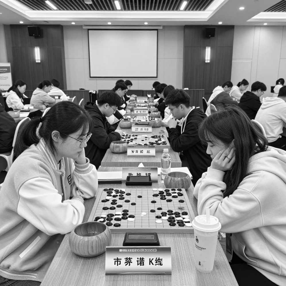Master Class Vol. 20 – Bent Larsen: bóc tách lời hứa 60 phút và cái bẫy mang tên Carlsen