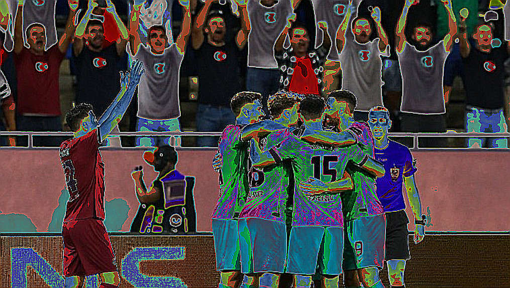Vietnamese Football Beyond the Table: The Data Gap and What Lies Out of Sight