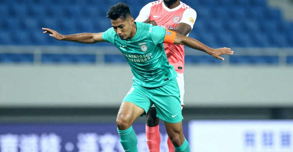 U16 Việt Nam thua U16 Úc 2-4: bốn bàn thua trong 38 phút đến từ một điểm chết duy nhất U16 Việt Nam thua U16 Úc 2-4: bốn bàn thua trong 38 phút đến từ một điểm chết duy nhất