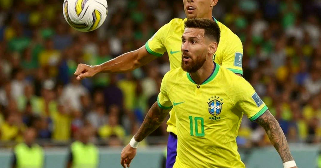 América phát mũ vàng ở Clásico Nacional: bài toán khán đài trước khi bóng lăn América phát mũ vàng ở Clásico Nacional: bài toán khán đài trước khi bóng lăn