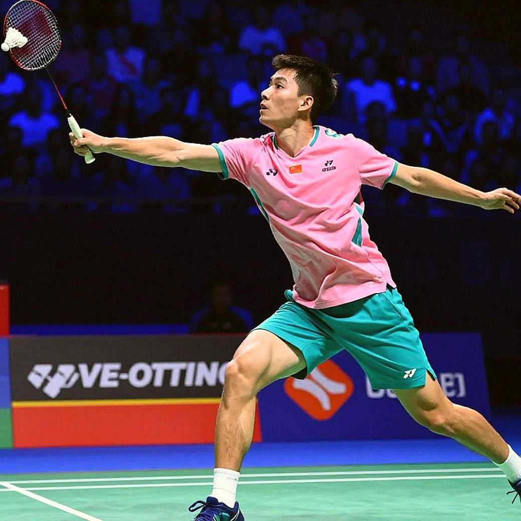 Nguyễn Tiến Minh thắng vòng loại Vietnam Open 2026: Chiến thắng đọc bằng kinh nghiệm, không bằng dữ liệu