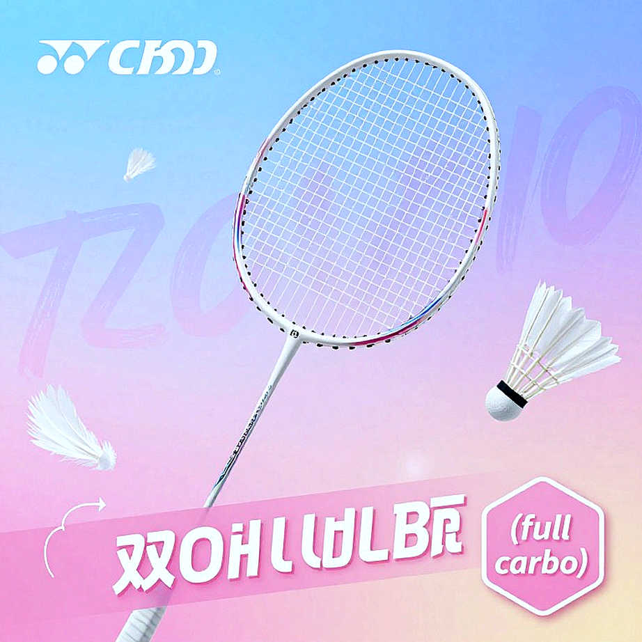 Kunlavut Vitidsarn and the Historic Double: When Data Defies Thailand's 64-Year Badminton Curse Kunlavut Vitidsarn and the Historic Double: When Data Defies Thailand's 64-Year Badminton Curse