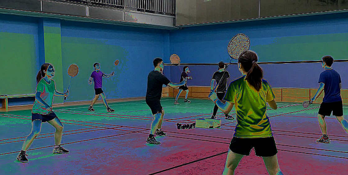 Kunlavut Vitidsarn and the Historic Double: When Data Defies Thailand's 64-Year Badminton Curse Kunlavut Vitidsarn and the Historic Double: When Data Defies Thailand's 64-Year Badminton Curse