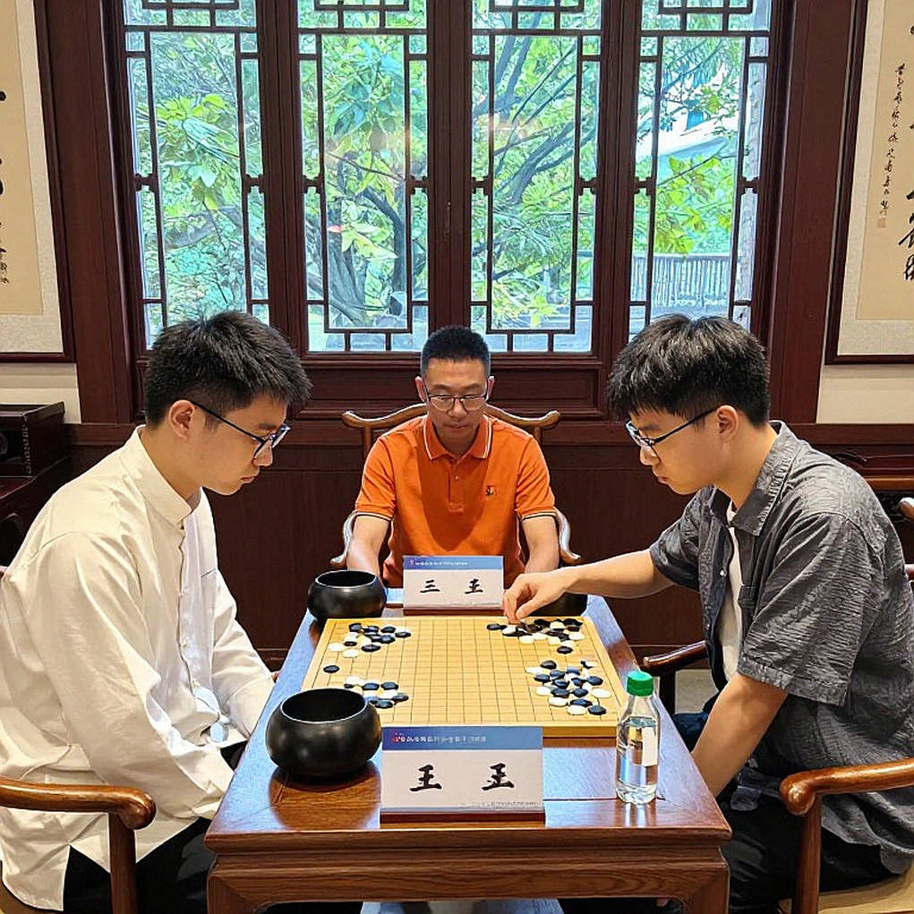 Global Chess League 2026: Carlsen trở lại, nhưng lịch thi đấu là bài toán chiến thuật