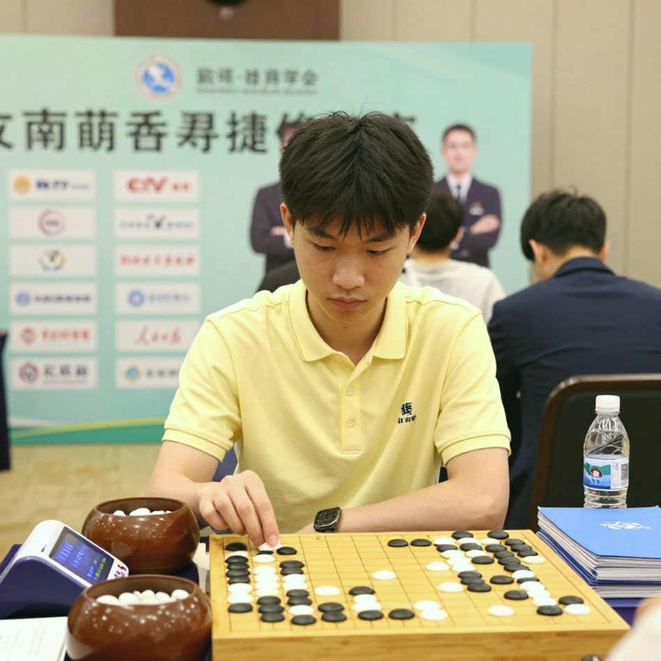 Global Chess League 2026: Carlsen trở lại, nhưng lịch thi đấu là bài toán chiến thuật Global Chess League 2026: Carlsen trở lại, nhưng lịch thi đấu là bài toán chiến thuật
