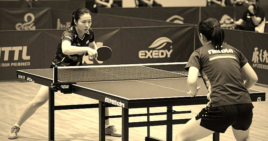 Hai huyền thoại bóng bàn Trung Quốc dẫn trại Eurotalents tại Luxembourg: một kênh chuyển giao phương pháp, không phải một buổi giao lưu Hai huyền thoại bóng bàn Trung Quốc dẫn trại Eurotalents tại Luxembourg: một kênh chuyển giao phương pháp, không phải một buổi giao lưu