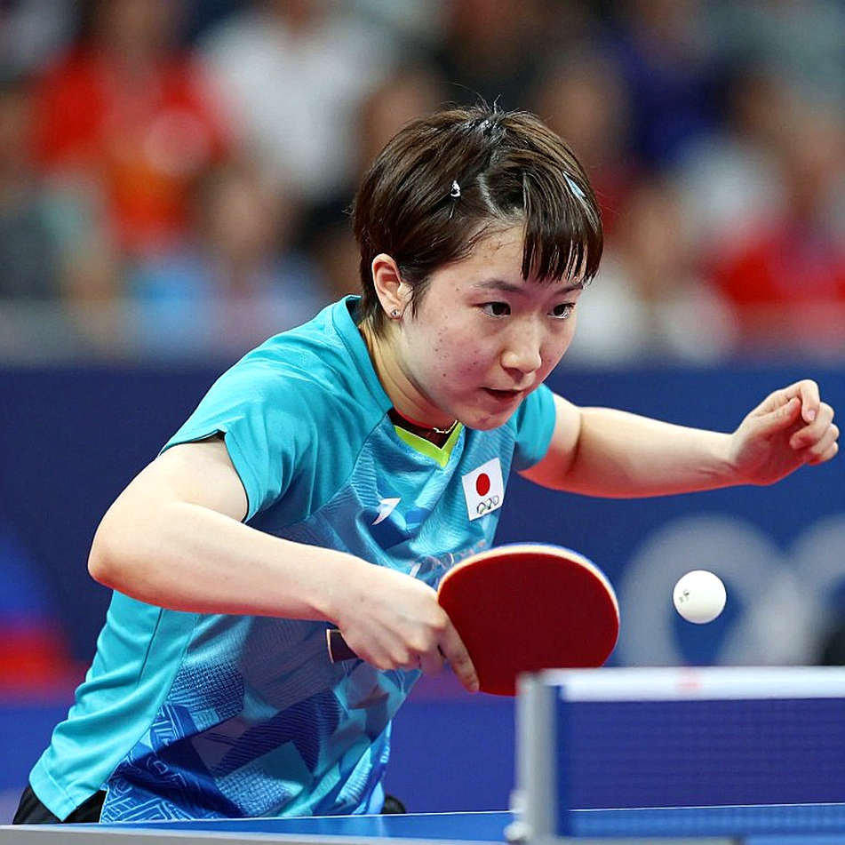 Hai huyền thoại bóng bàn Trung Quốc dẫn trại Eurotalents tại Luxembourg: một kênh chuyển giao phương pháp, không phải một buổi giao lưu Hai huyền thoại bóng bàn Trung Quốc dẫn trại Eurotalents tại Luxembourg: một kênh chuyển giao phương pháp, không phải một buổi giao lưu
