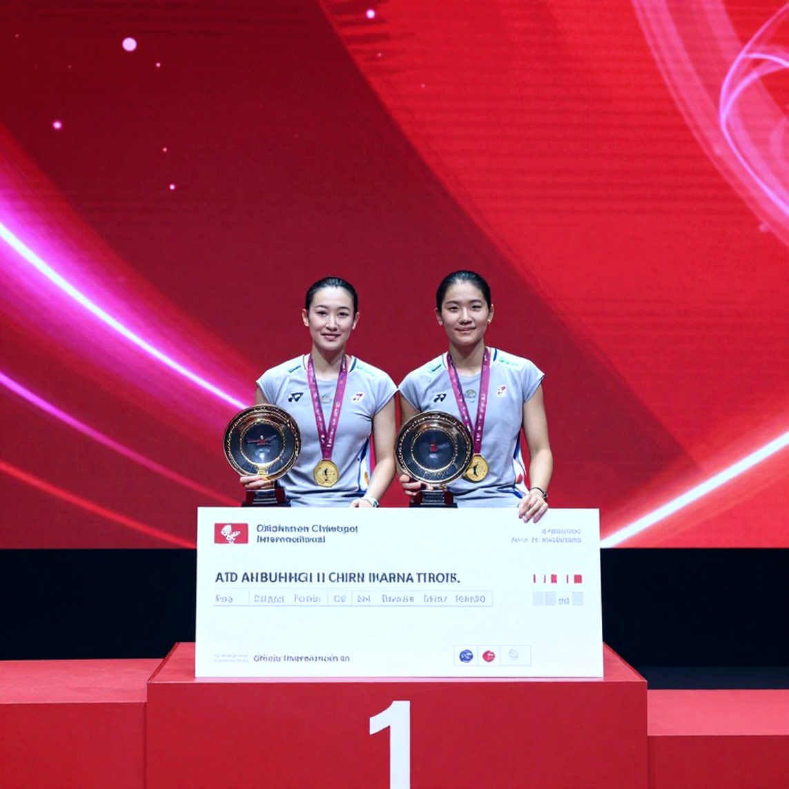 Giải mã sự im lặng của thị trường chuyển nhượng: Khi bóng đá Việt Nam thiếu vắng những 'thương vụ dữ liệu'