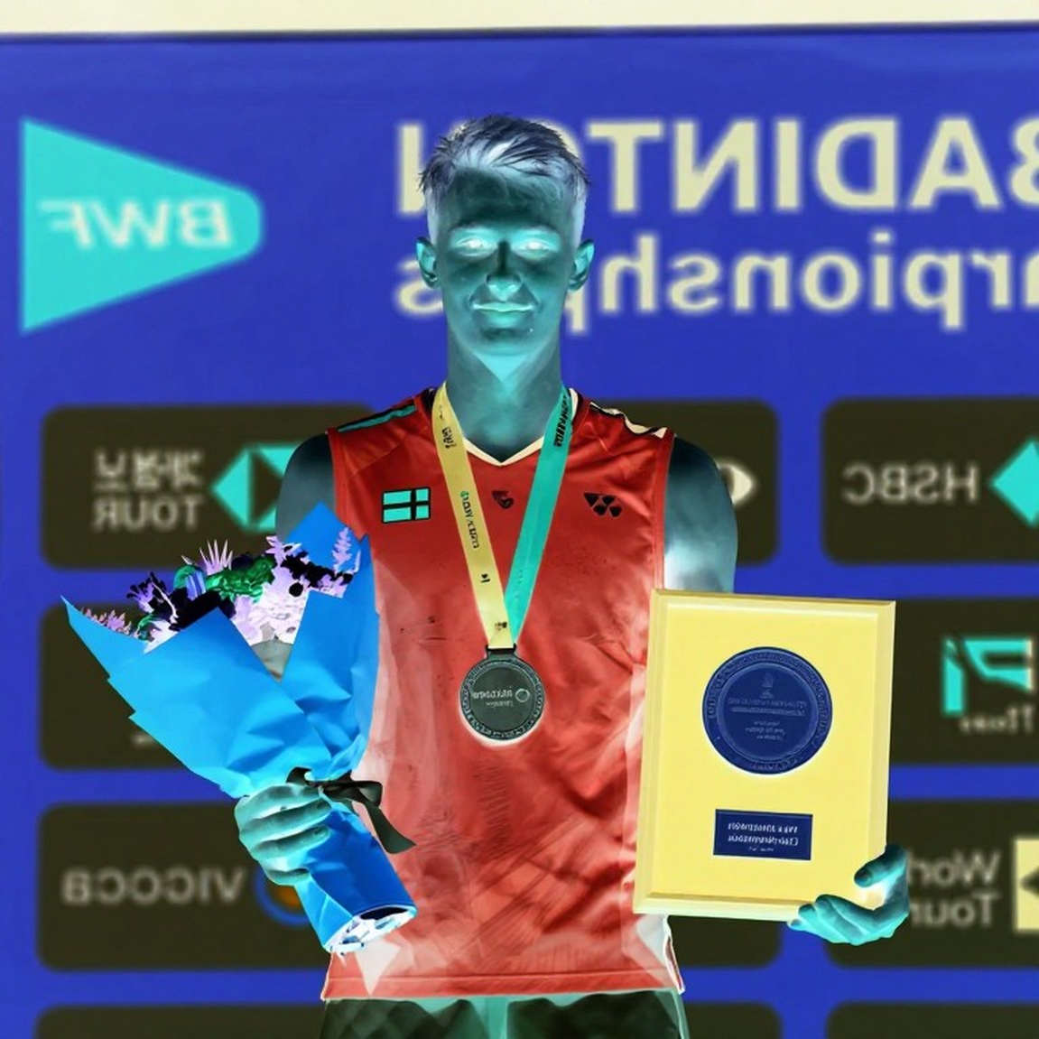 Gần 4 tỉ đồng cho tấm HCV ASIAD của cầu mây nữ Việt Nam: Chính sách thưởng và câu chuyện phía sau con số