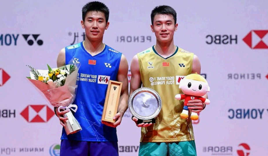 An Se-young và cú đúp Asian Games: Khi con số tự viết nên ngai vàng