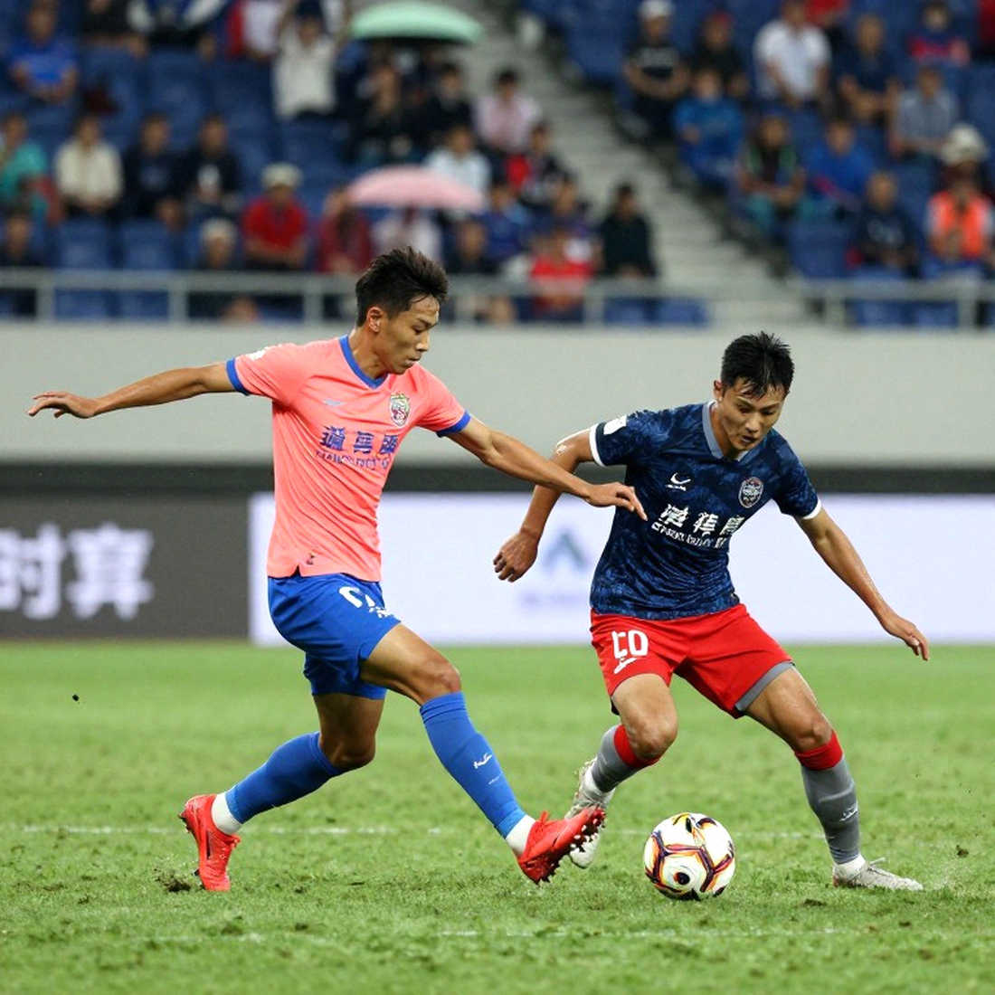 U17 Việt Nam 'dồn sức' hướng tới World Cup với giáo án chuẩn bị nhiều giai đoạn