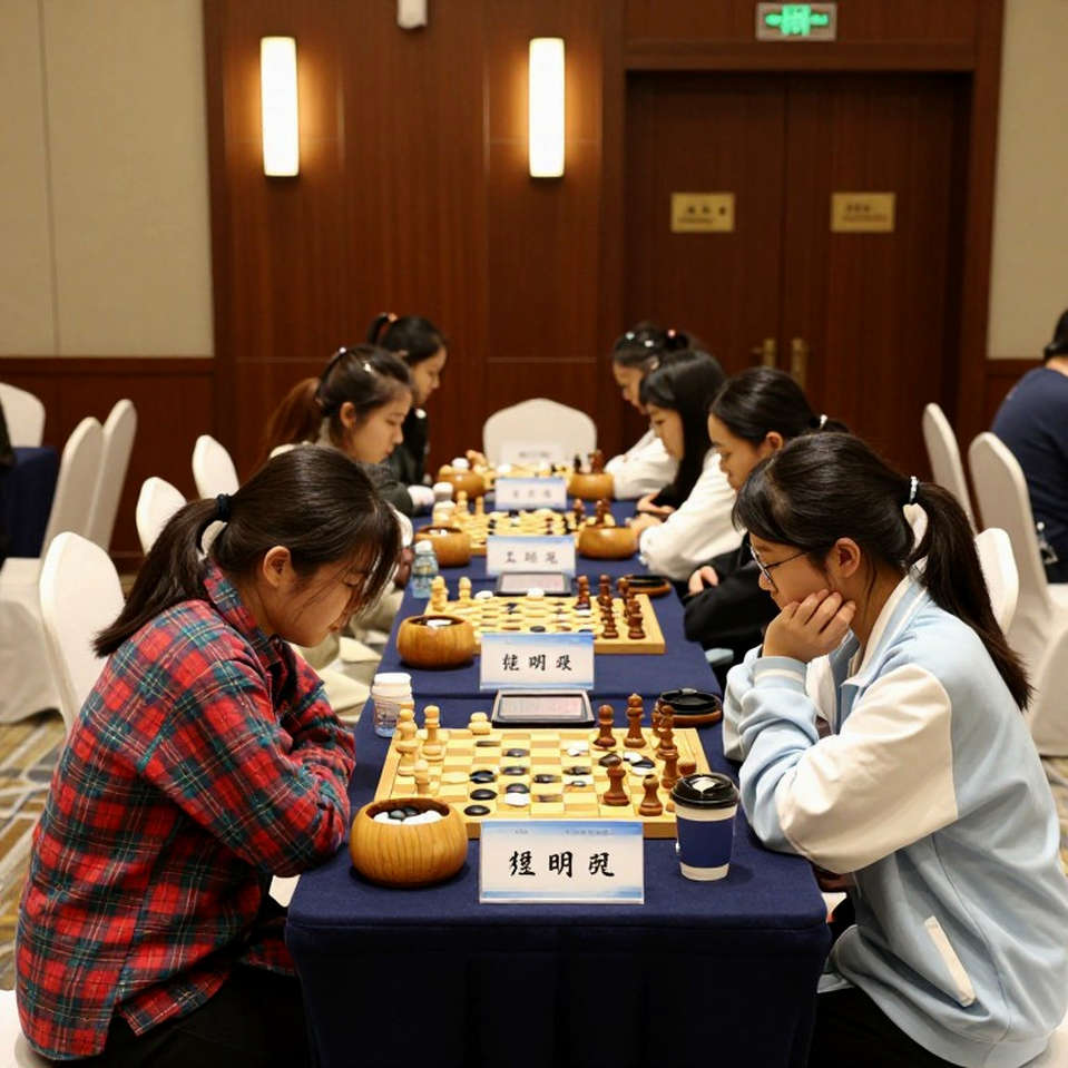Clutch Chess ở tiêu đề, khóa học Lilov ở phần thân: một lỗi cấu trúc của tin cờ vua
