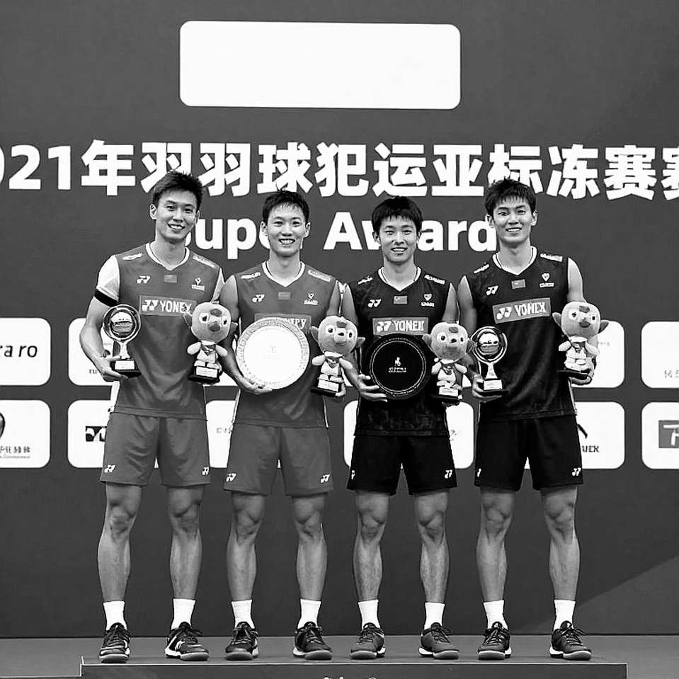 An Se-young phá kỷ lục danh hiệu: hàng phòng ngự, hai chuỗi bảy điểm và tín hiệu mắt cá chân