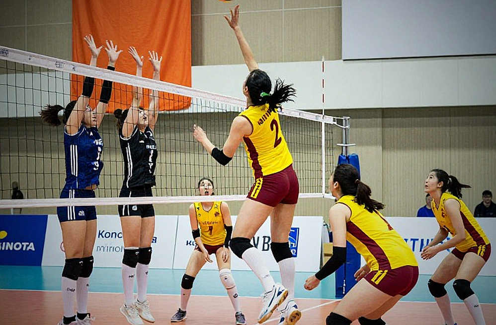 Kentucky hạ Louisville 3-1: hiệp một đạt 0,079 và câu hỏi chưa được trả lời Kentucky hạ Louisville 3-1: hiệp một đạt 0,079 và câu hỏi chưa được trả lời
