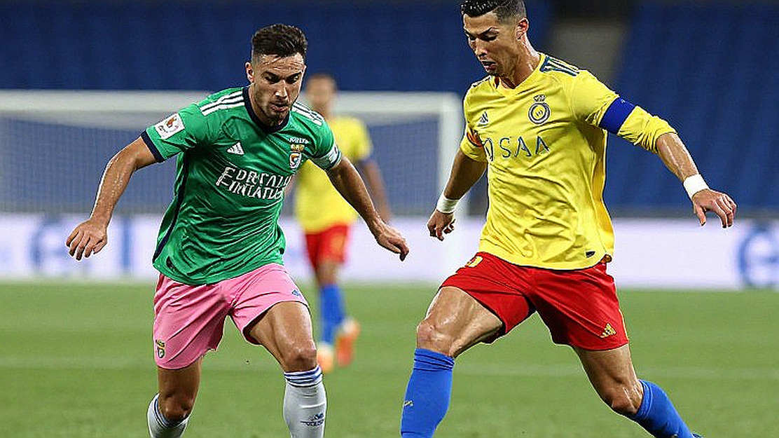 Fenerbahce's Gaziantep Draw: The Pitch Didn't Drop the Points, the Finishing Did Fenerbahce's Gaziantep Draw: The Pitch Didn't Drop the Points, the Finishing Did