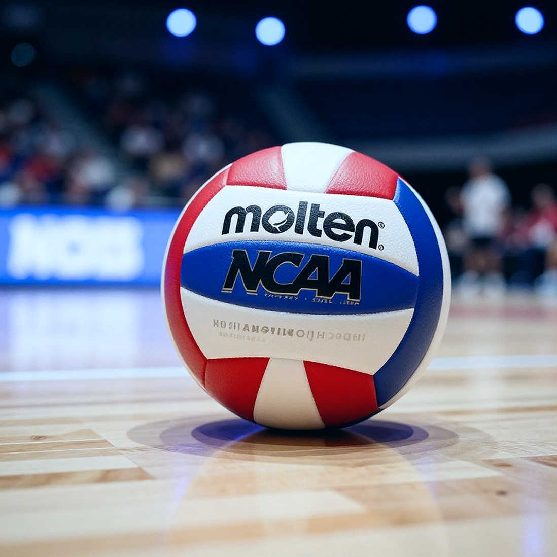 Bảng xếp hạng Top 16 đầu tiên của NCAA 2026: Nebraska số 1 và những tín hiệu mà bảng thành tích không nói ra
