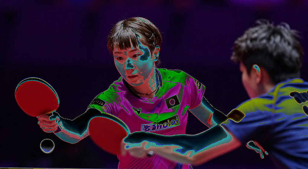 Shi Yuqi rút lui khỏi Kumamoto Masters: Khoảng trống trong phòng y tế và bài toán mang tên Li Shifeng