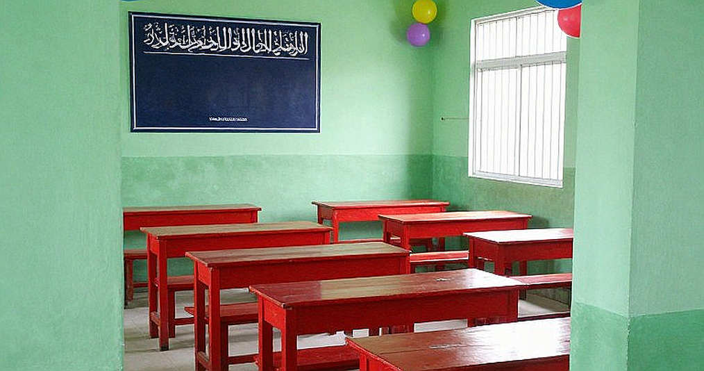 Giải Đấu Võ Thuật Toàn Quốc Lần Đầu Tiên Tổ Chức Tại Sài Gòn Năm 2026