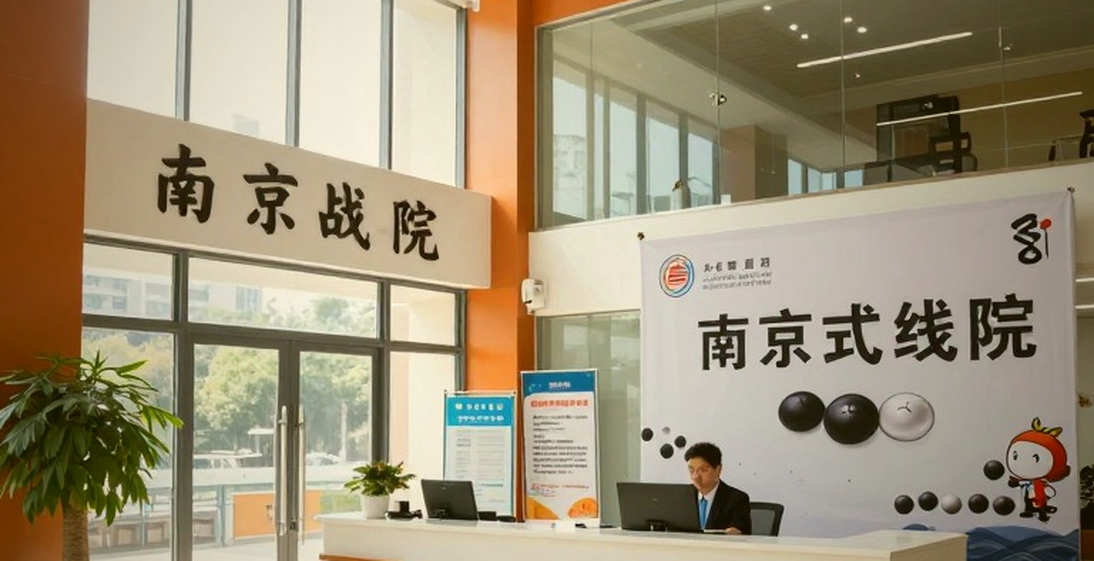 Atyrau Masters: Hai hạt giống hàng đầu gục ngã và tầng sâu của ngành nội dung cờ vua