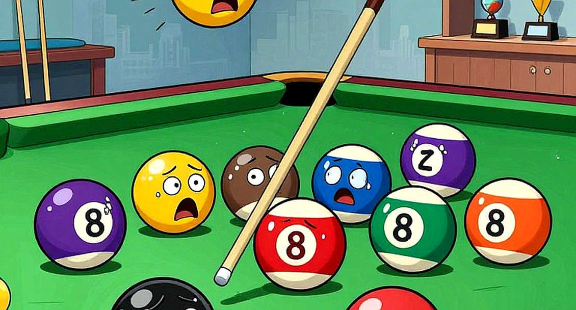 Chiếc ghế giữa hai dòng nước: WPBSA tuyển Giám đốc Quản trị – Kinh doanh