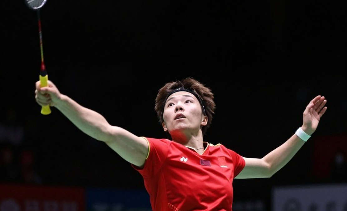 Giải phẫu bảy kỷ lục của An Se-young tại Asian Games 2026: Vết nứt nằm ở đâu trong chuỗi 56-1
