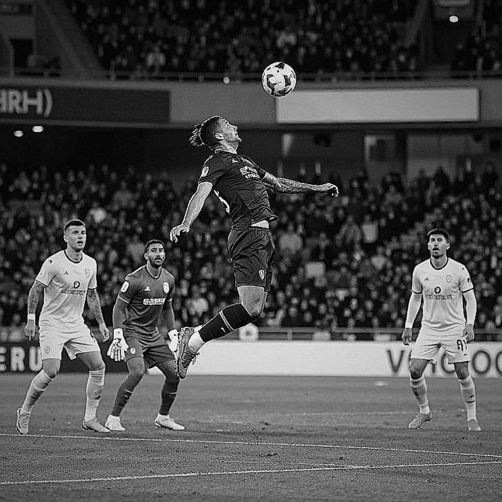 Fenerbahçe arsaVev và chuyến làm khách trước Real Sociedad: Năm dữ kiện, một khoảng trống chiến thuật