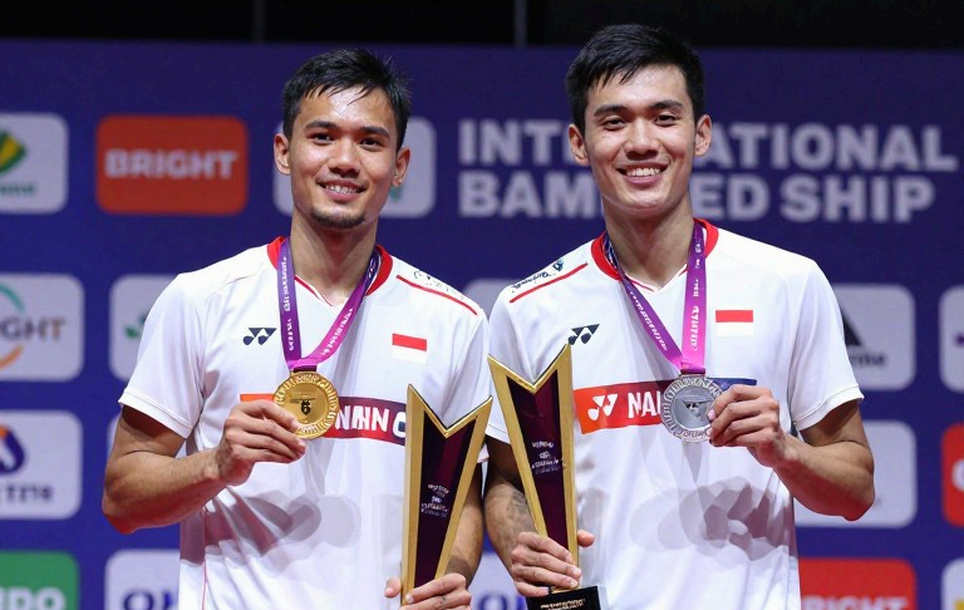 Lakshya Sen Loses to Loh Kean Yew: 70 Minutes, 10 Straight Points, and a Lesson in Error Management Lakshya Sen Loses to Loh Kean Yew: 70 Minutes, 10 Straight Points, and a Lesson in Error Management