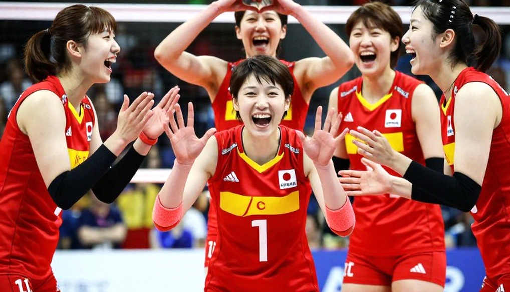 Play-In Worlds 2026: Định dạng mới thay đổi cuộc chơi cho MVK Esports và các đội LCP, CBLoB