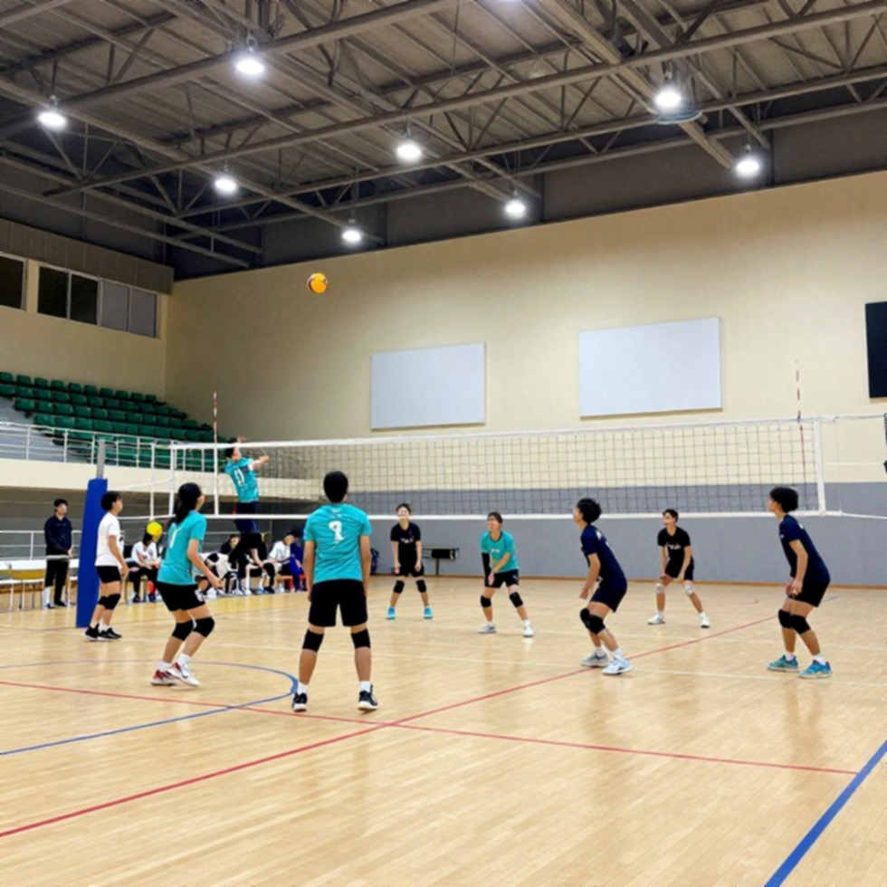 Play-In Worlds 2026: Định dạng mới thay đổi cuộc chơi cho MVK Esports và các đội LCP, CBLoB