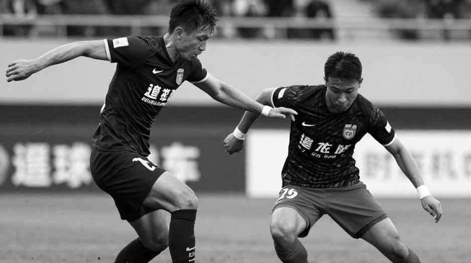 Hà Lan đóng cánh cửa với trung phong cổ điển: Wout Weghorst, Memphis Depay và một cuộc chuyển giao thế hệ Hà Lan đóng cánh cửa với trung phong cổ điển: Wout Weghorst, Memphis Depay và một cuộc chuyển giao thế hệ