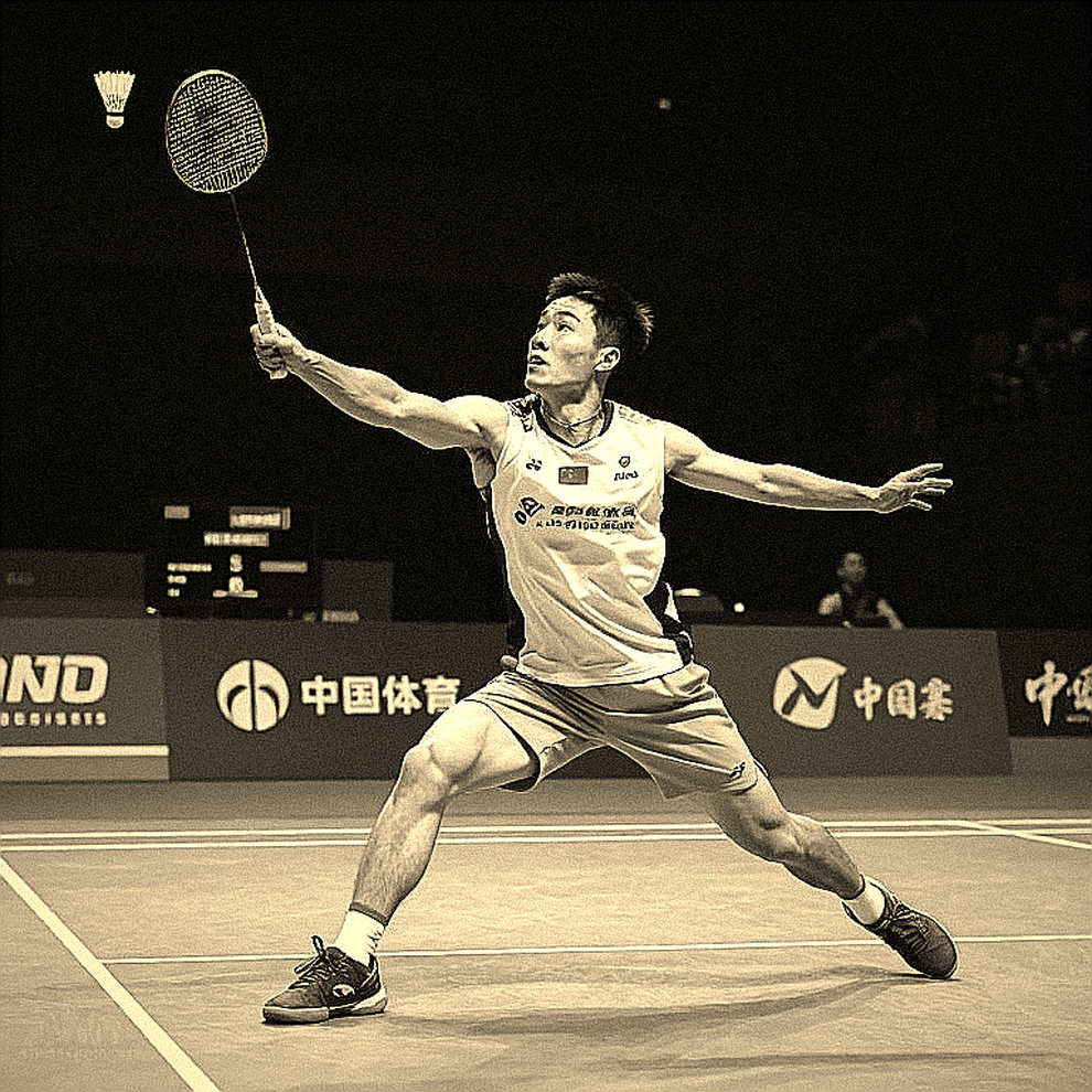 PV Sindhu dừng bước tại tứ kết ASIAD 2026: Pha cầu 122 giây và bài học về ảo giác kiểm soát PV Sindhu dừng bước tại tứ kết ASIAD 2026: Pha cầu 122 giây và bài học về ảo giác kiểm soát
