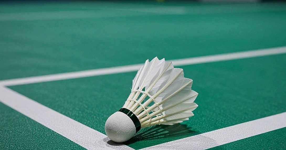 PV Sindhu dừng bước tại tứ kết ASIAD 2026: Pha cầu 122 giây và bài học về ảo giác kiểm soát PV Sindhu dừng bước tại tứ kết ASIAD 2026: Pha cầu 122 giây và bài học về ảo giác kiểm soát