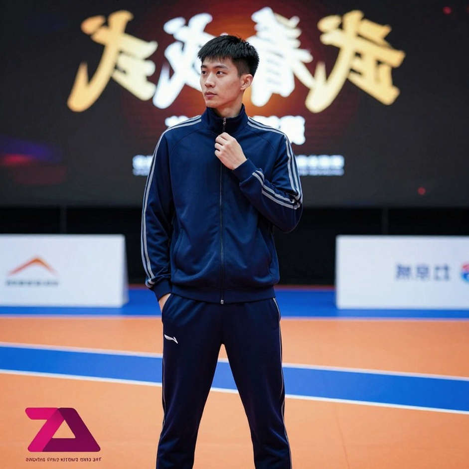 HDBank Green Marathon 2026 tại Cần Giờ: chuẩn AIMS, đường chạy rừng ngập mặn và khoảng trống dữ liệu giới tính