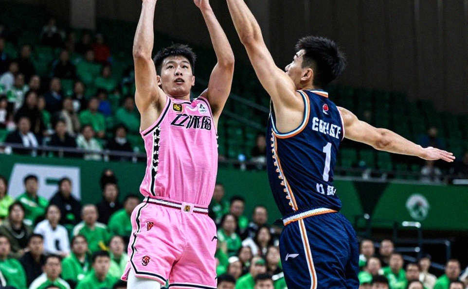 Knicks Cố Thủ Dưới Trần Apron: Bán Hai Tài Năng Trẻ Để Giữ Bruce Brown Là Nước Cờ Của Một Đội Đang Bị Luật Chơi Siết Cổ