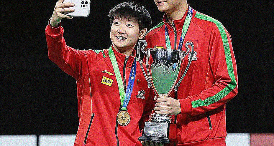 Ending the 27-match unbeaten run: When Vietnam lost the way a chasing team usually loses Ending the 27-match unbeaten run: When Vietnam lost the way a chasing team usually loses
