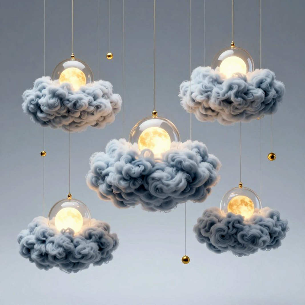Hai tấm vàng, một điểm neo: Nguyễn Thiện Phụng và bài toán cấu trúc lại đội hình quyền thuật Việt Nam sau Chuncheon 2026 Hai tấm vàng, một điểm neo: Nguyễn Thiện Phụng và bài toán cấu trúc lại đội hình quyền thuật Việt Nam sau Chuncheon 2026