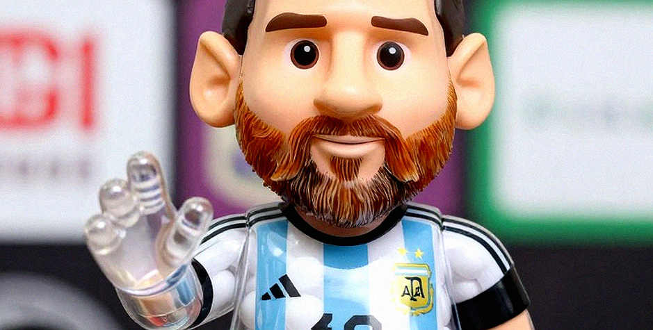The Transfer Market and the Leak Machine: Who Writes the Result Before It Happens?