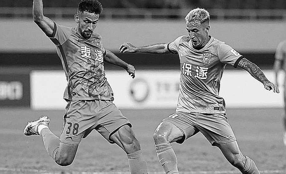 Bàn thắng của Isak, sự trưởng thành của Jacquet và chuỗi ba trận sạch lưới của Liverpool Bàn thắng của Isak, sự trưởng thành của Jacquet và chuỗi ba trận sạch lưới của Liverpool