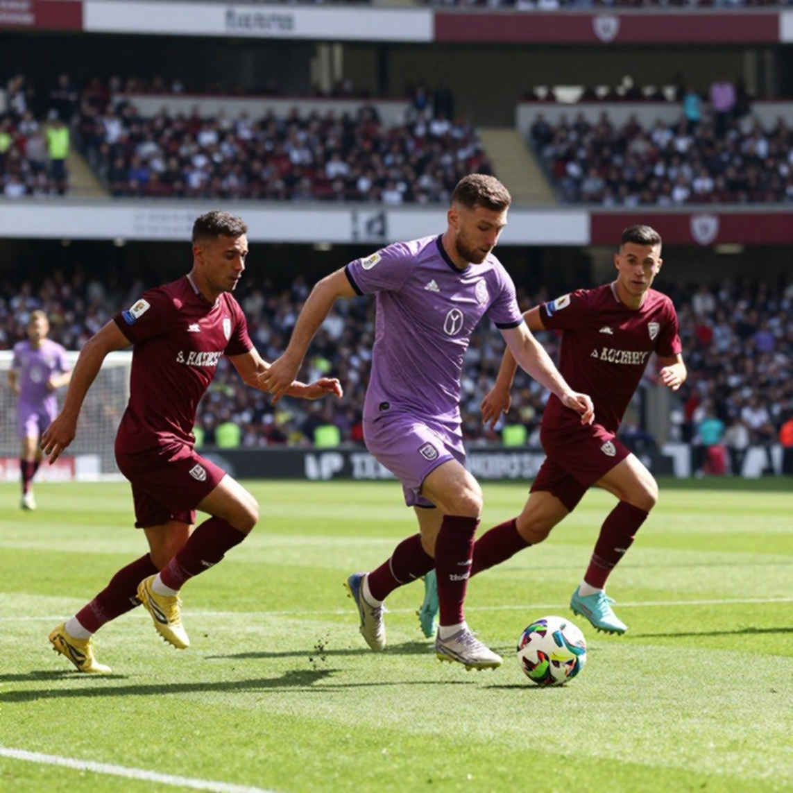 Bàn thắng của Isak, sự trưởng thành của Jacquet và chuỗi ba trận sạch lưới của Liverpool Bàn thắng của Isak, sự trưởng thành của Jacquet và chuỗi ba trận sạch lưới của Liverpool